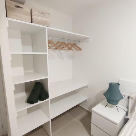 Excelente Apartamento Benidorm Exterior foto