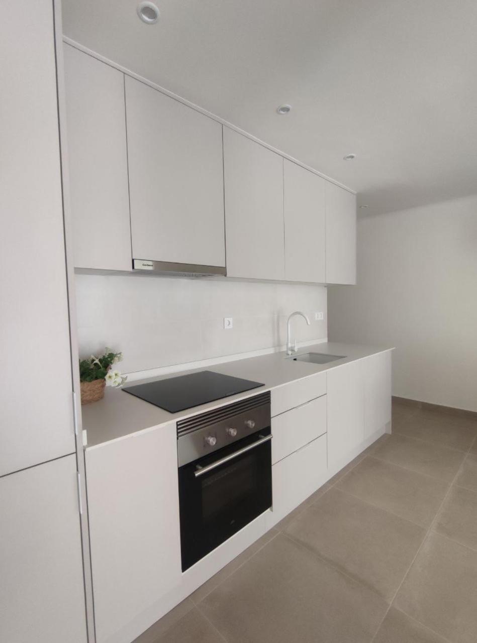 Excelente Apartamento Benidorm Exterior foto